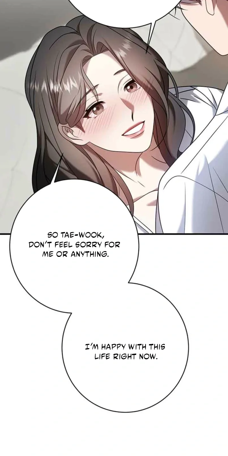 Impure Sensations Chapter 52 page 77