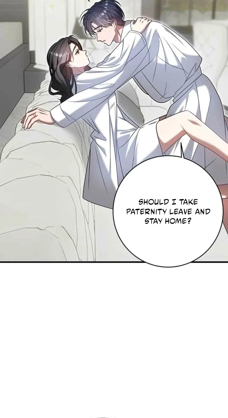 Impure Sensations Chapter 52 page 69