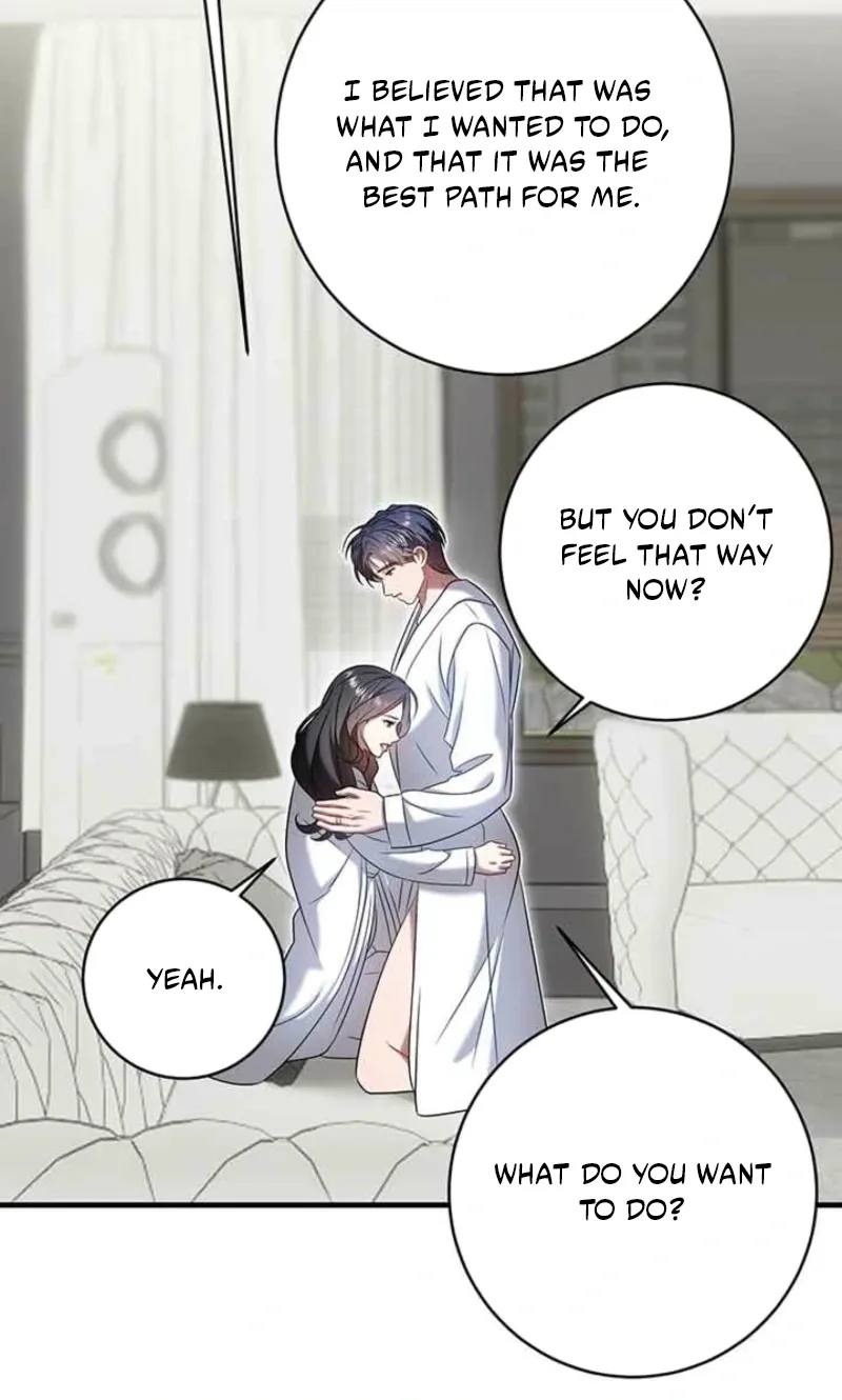Impure Sensations Chapter 52 page 75