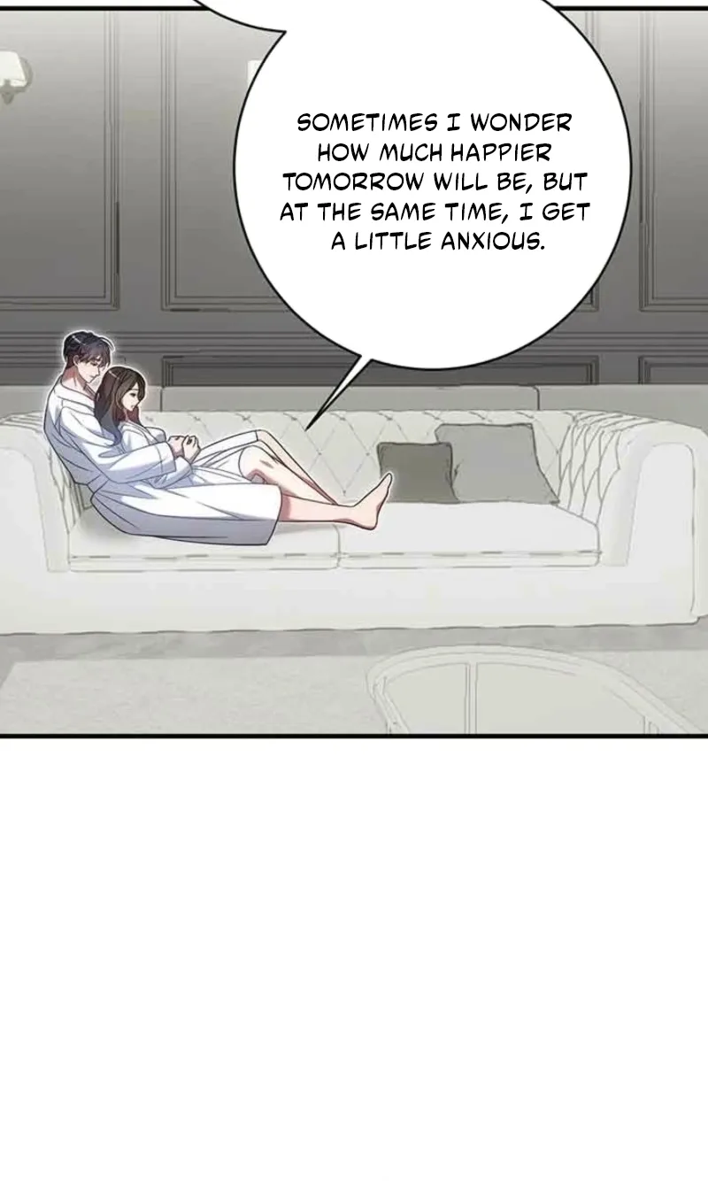 Impure Sensations Chapter 52 page 88