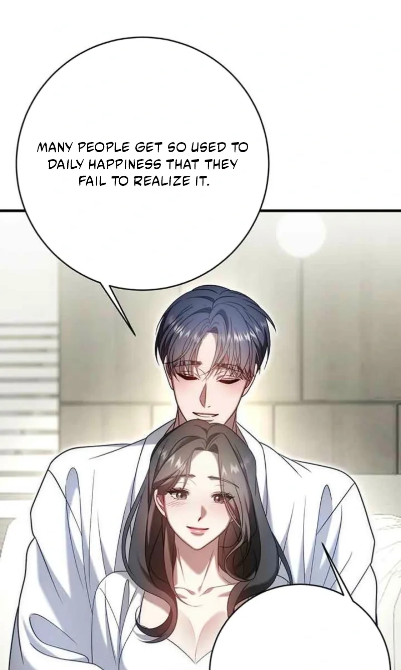 Impure Sensations Chapter 52 page 89