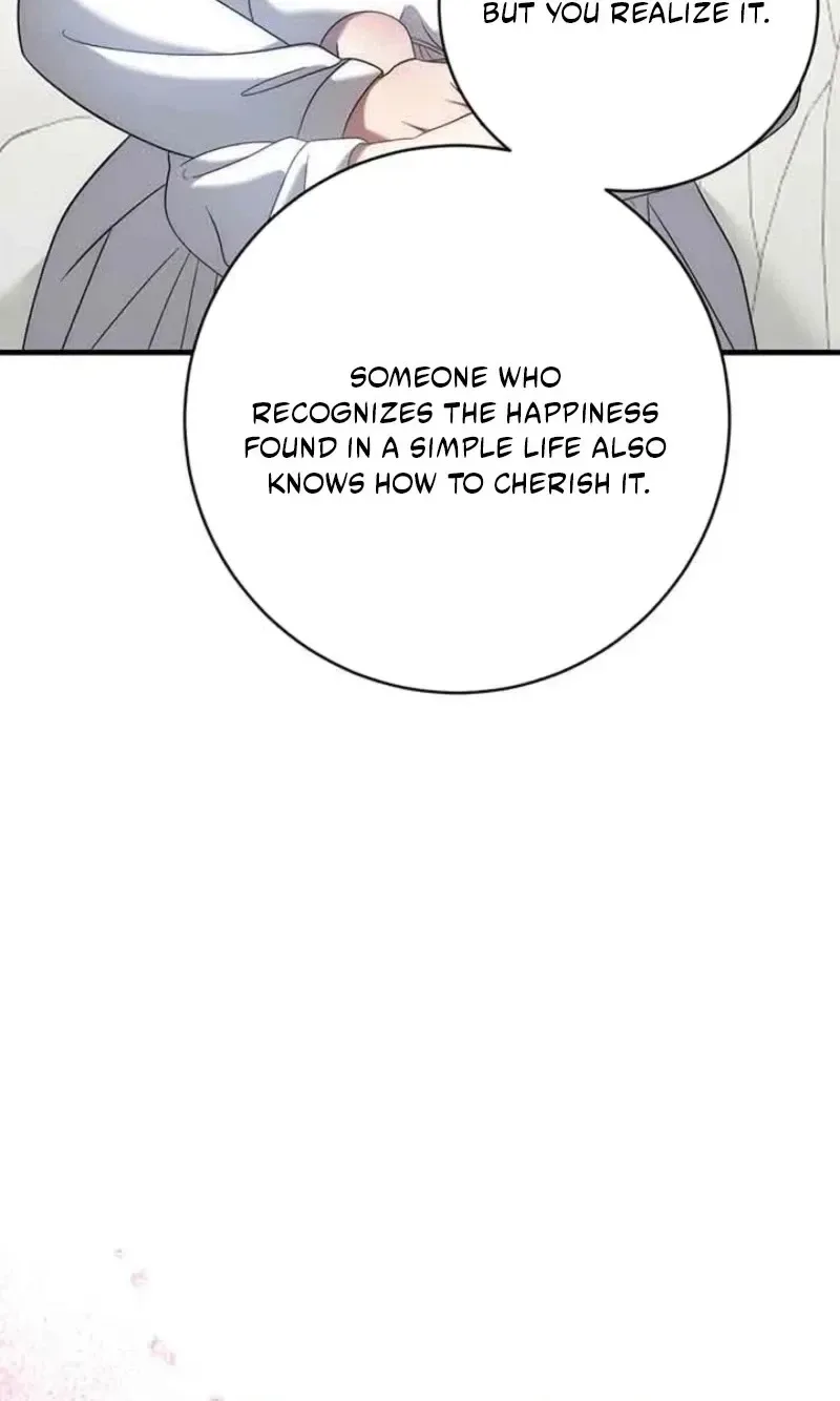Impure Sensations Chapter 52 page 90