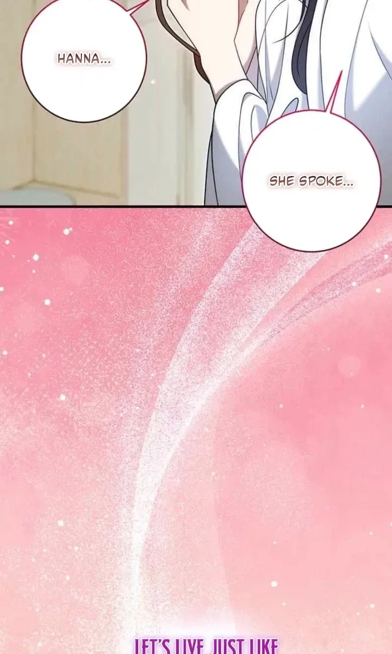 Impure Sensations Chapter 52 page 100