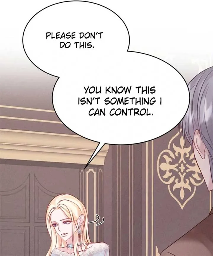 In an Attempt to Get Revenge, I Seduced My Husband Chapter 8 page 25