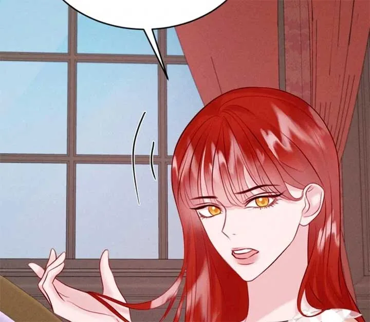 In an Attempt to Get Revenge, I Seduced My Husband Chapter 8 page 53