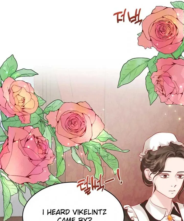 In an Attempt to Get Revenge, I Seduced My Husband Chapter 8 page 48