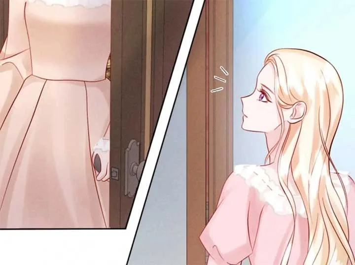 In an Attempt to Get Revenge, I Seduced My Husband Chapter 8 page 46