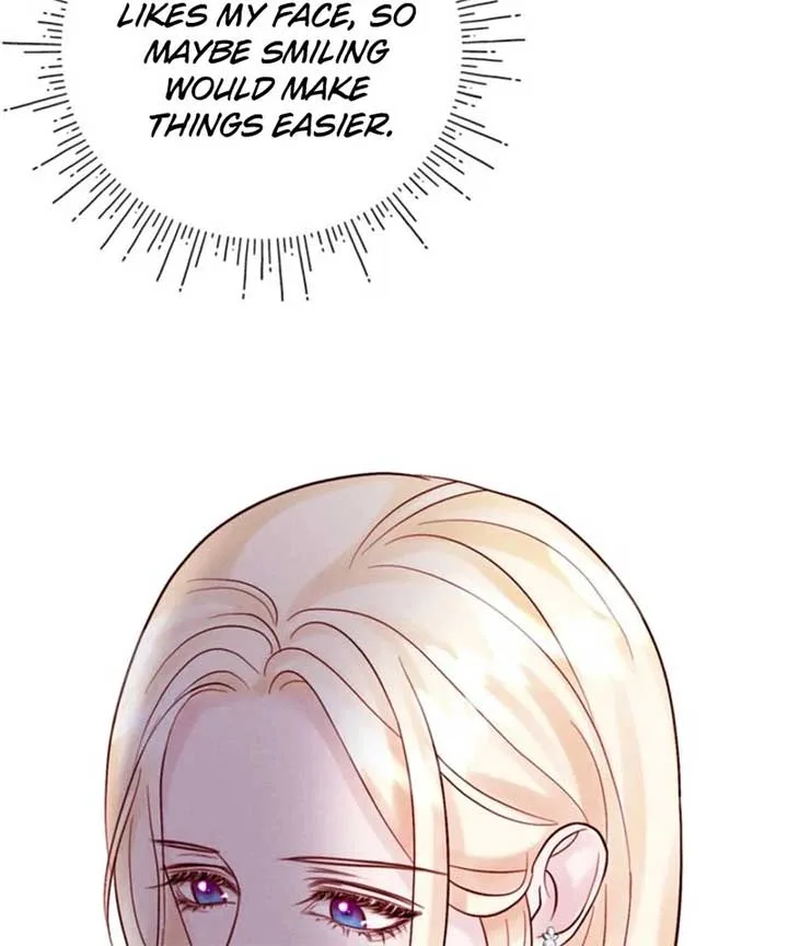In an Attempt to Get Revenge, I Seduced My Husband Chapter 8 page 34