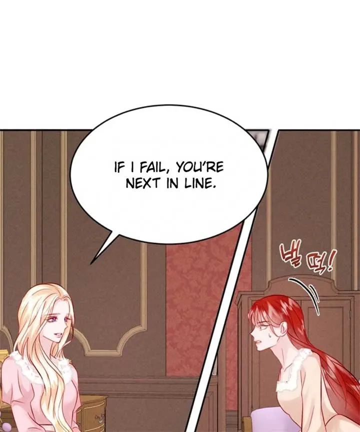 In an Attempt to Get Revenge, I Seduced My Husband Chapter 8 page 65