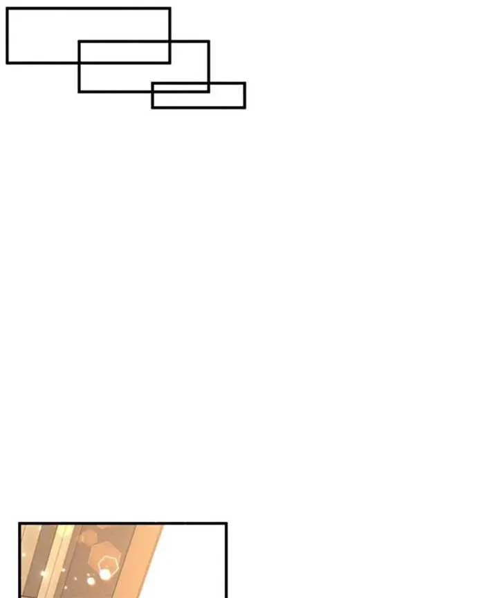 In an Attempt to Get Revenge, I Seduced My Husband Chapter 8 page 43