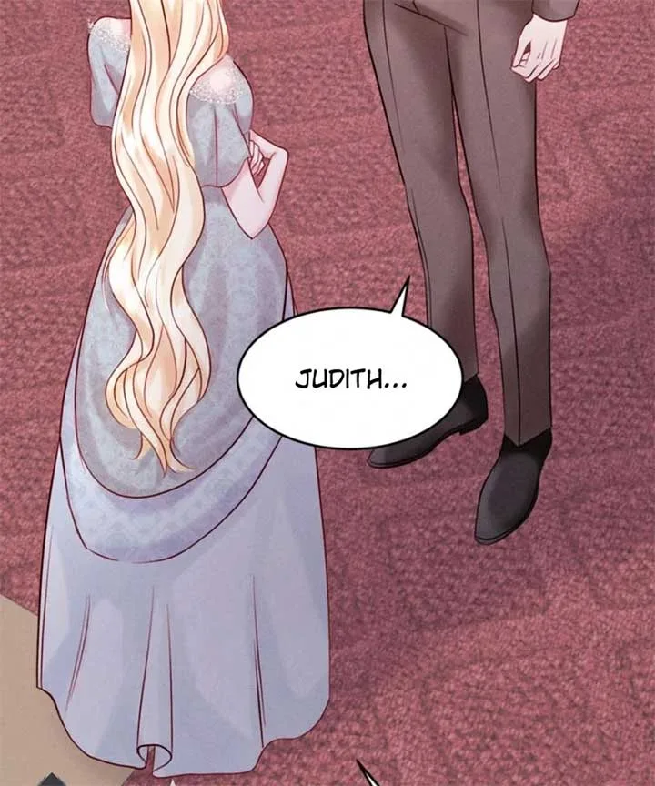 In an Attempt to Get Revenge, I Seduced My Husband Chapter 8 page 32