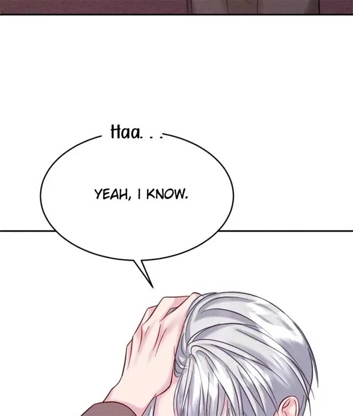 In an Attempt to Get Revenge, I Seduced My Husband Chapter 8 page 29