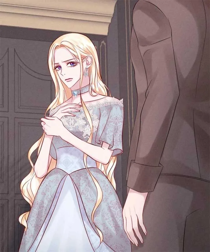 In an Attempt to Get Revenge, I Seduced My Husband Chapter 8 page 17