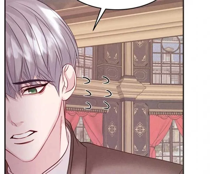 In an Attempt to Get Revenge, I Seduced My Husband Chapter 8 page 23