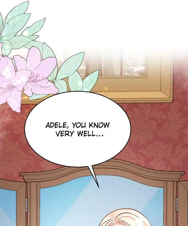 In an Attempt to Get Revenge, I Seduced My Husband Chapter 8 page 55