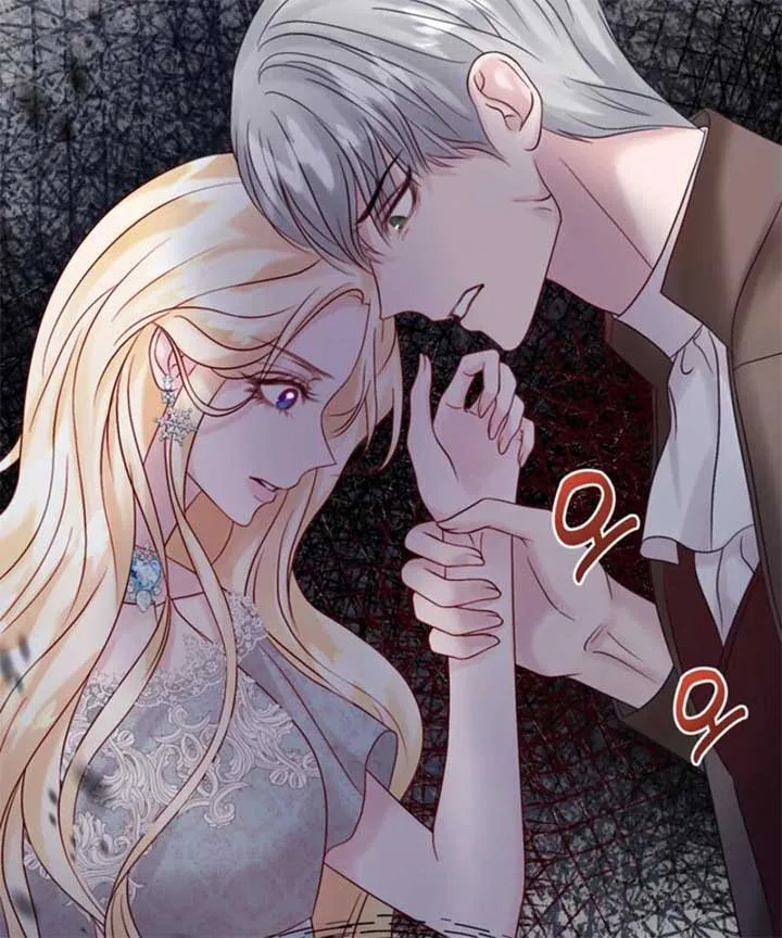 In an Attempt to Get Revenge, I Seduced My Husband Chapter 8 page 6
