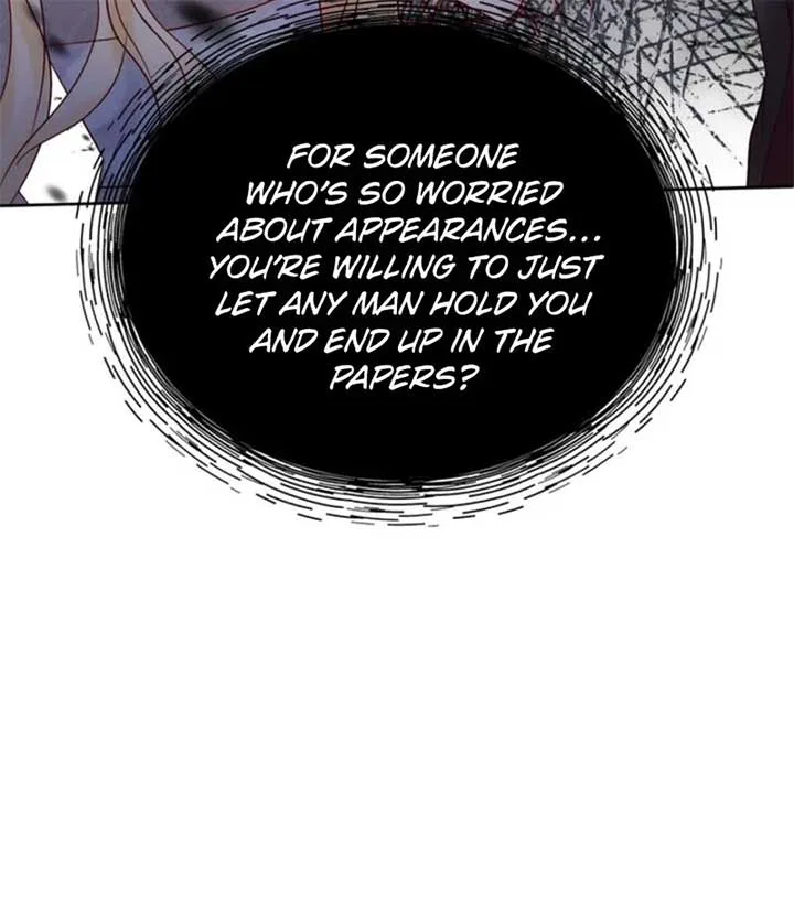 In an Attempt to Get Revenge, I Seduced My Husband Chapter 8 page 7