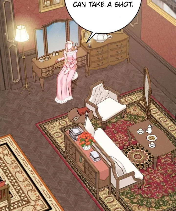 In an Attempt to Get Revenge, I Seduced My Husband Chapter 8 page 61