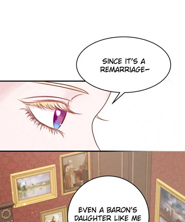 In an Attempt to Get Revenge, I Seduced My Husband Chapter 8 page 60