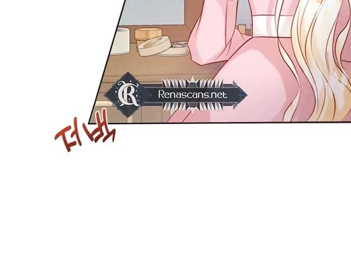 In an Attempt to Get Revenge, I Seduced My Husband Chapter 8 page 47