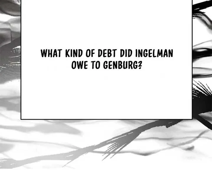 In an Attempt to Get Revenge, I Seduced My Husband Chapter 8 page 39