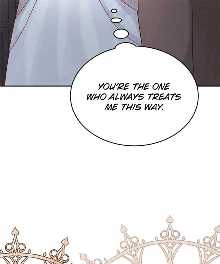 In an Attempt to Get Revenge, I Seduced My Husband Chapter 8 page 18