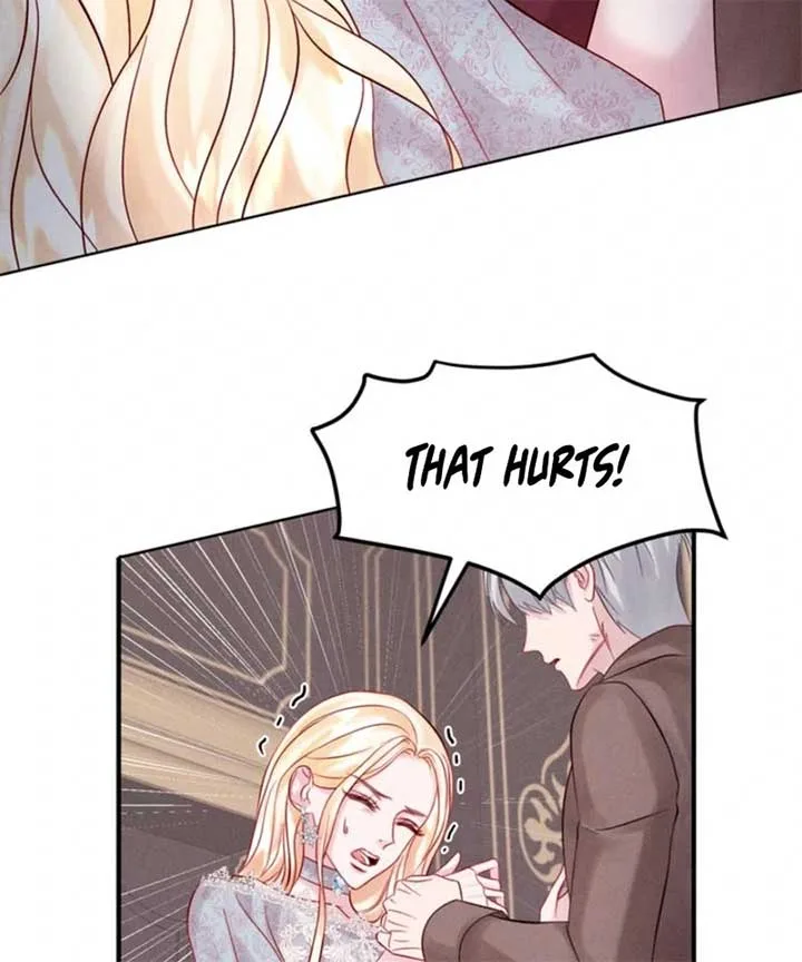 In an Attempt to Get Revenge, I Seduced My Husband Chapter 8 page 13
