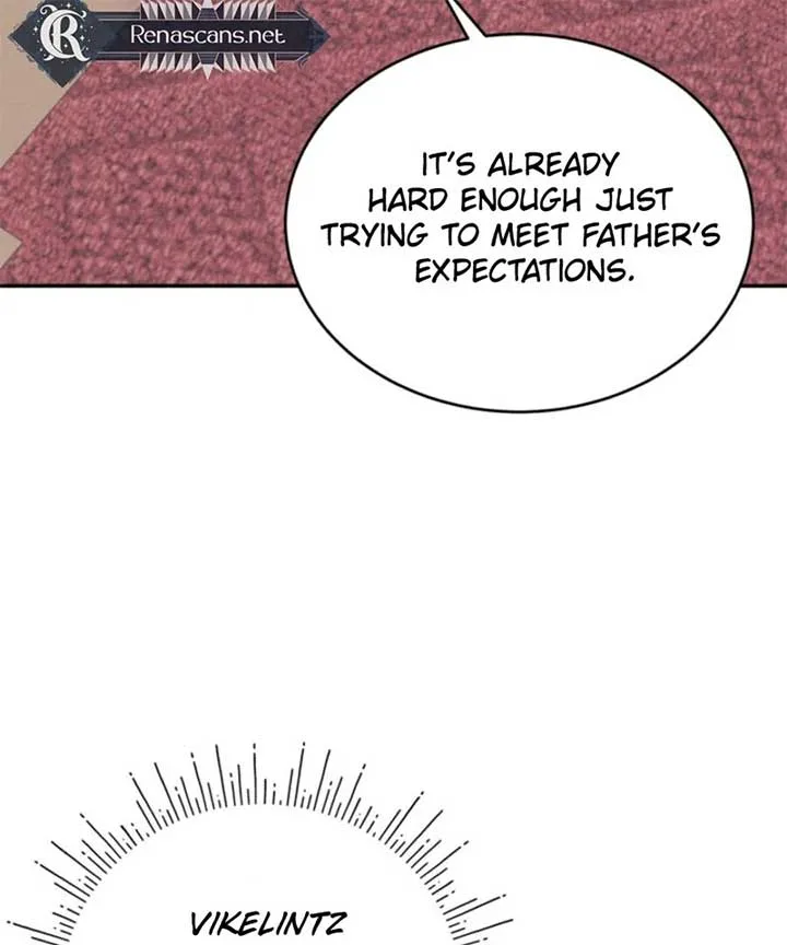 In an Attempt to Get Revenge, I Seduced My Husband Chapter 8 page 33