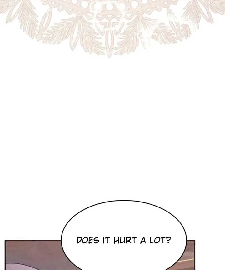 In an Attempt to Get Revenge, I Seduced My Husband Chapter 8 page 22