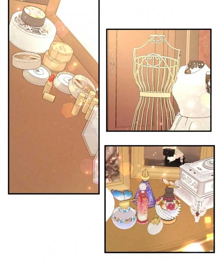 In an Attempt to Get Revenge, I Seduced My Husband Chapter 8 page 44