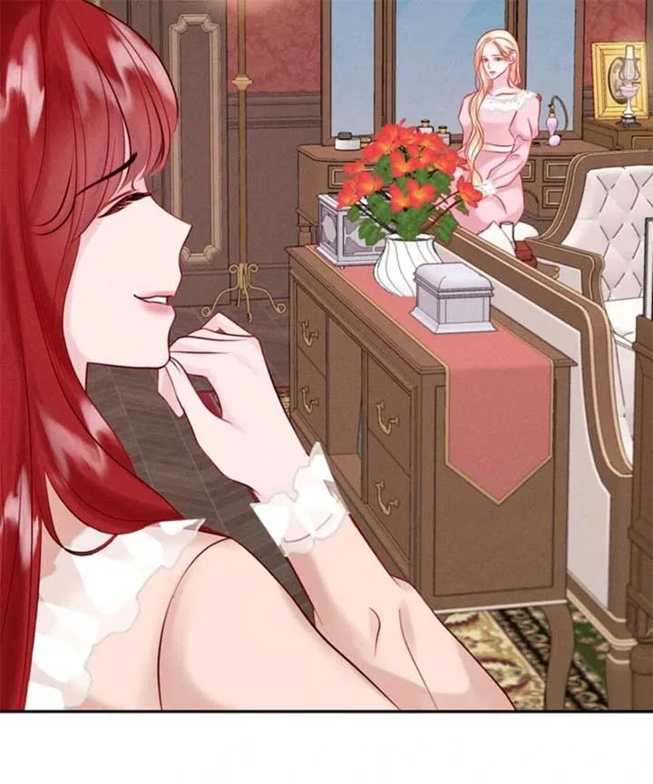 In an Attempt to Get Revenge, I Seduced My Husband Chapter 8 page 59