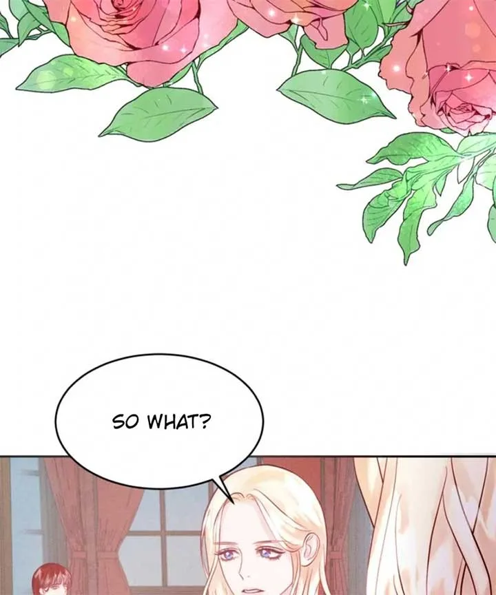 In an Attempt to Get Revenge, I Seduced My Husband Chapter 8 page 51