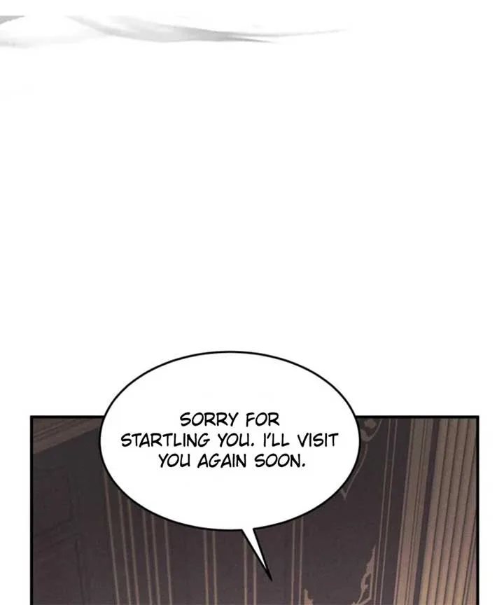 In an Attempt to Get Revenge, I Seduced My Husband Chapter 8 page 40