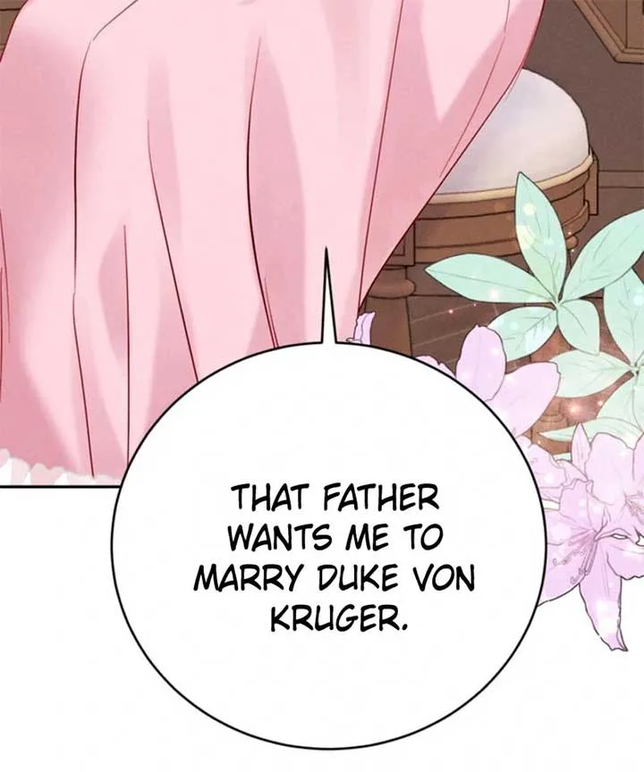 In an Attempt to Get Revenge, I Seduced My Husband Chapter 8 page 57