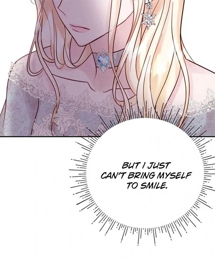 In an Attempt to Get Revenge, I Seduced My Husband Chapter 8 page 35