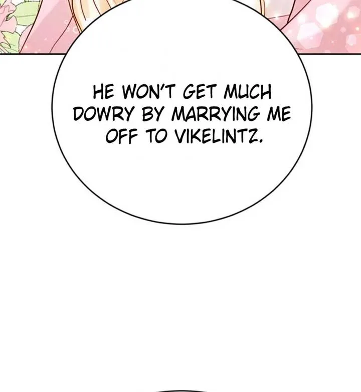 In an Attempt to Get Revenge, I Seduced My Husband Chapter 8 page 70