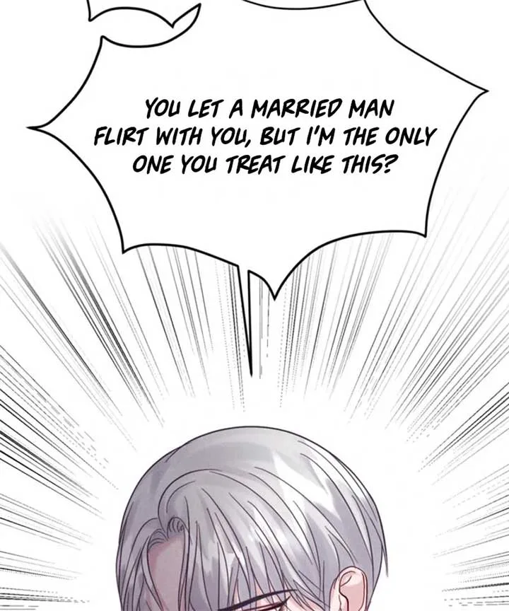 In an Attempt to Get Revenge, I Seduced My Husband Chapter 8 page 11