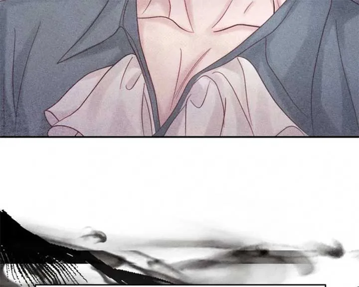 In an Attempt to Get Revenge, I Seduced My Husband Chapter 8 page 38