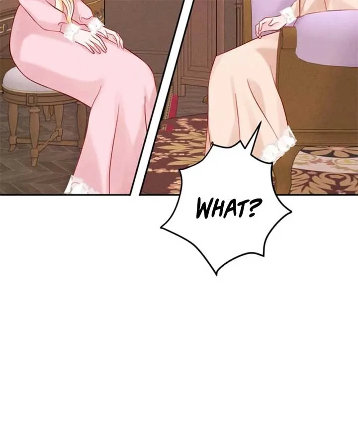 In an Attempt to Get Revenge, I Seduced My Husband Chapter 8 page 66