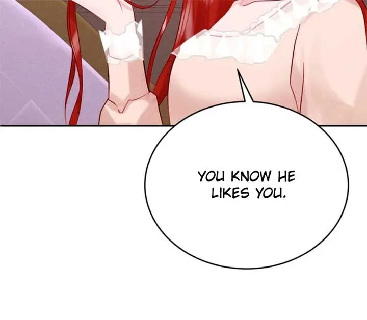 In an Attempt to Get Revenge, I Seduced My Husband Chapter 8 page 54