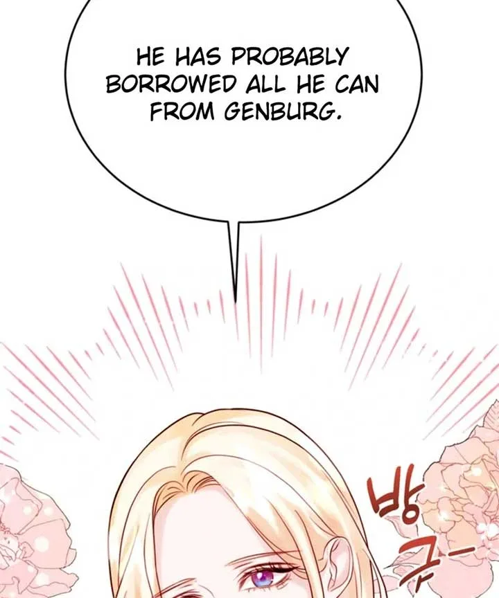 In an Attempt to Get Revenge, I Seduced My Husband Chapter 8 page 68