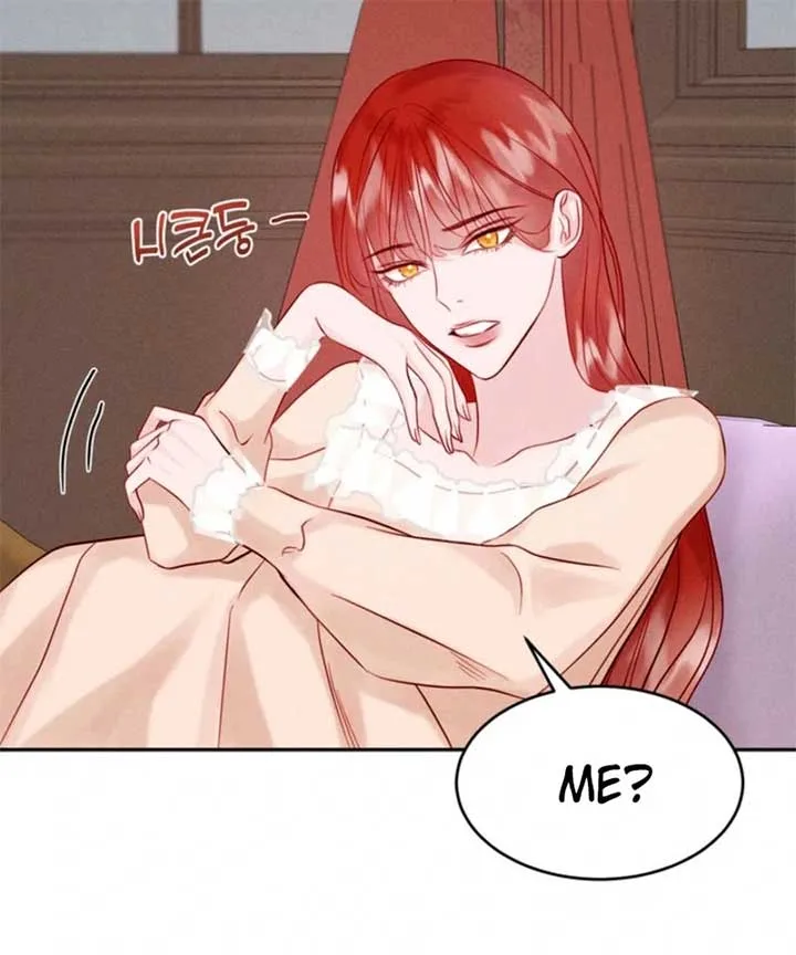 In an Attempt to Get Revenge, I Seduced My Husband Chapter 8 page 64