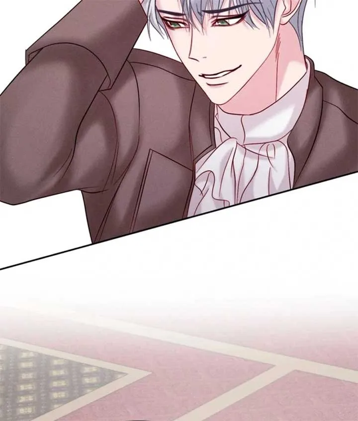In an Attempt to Get Revenge, I Seduced My Husband Chapter 8 page 30