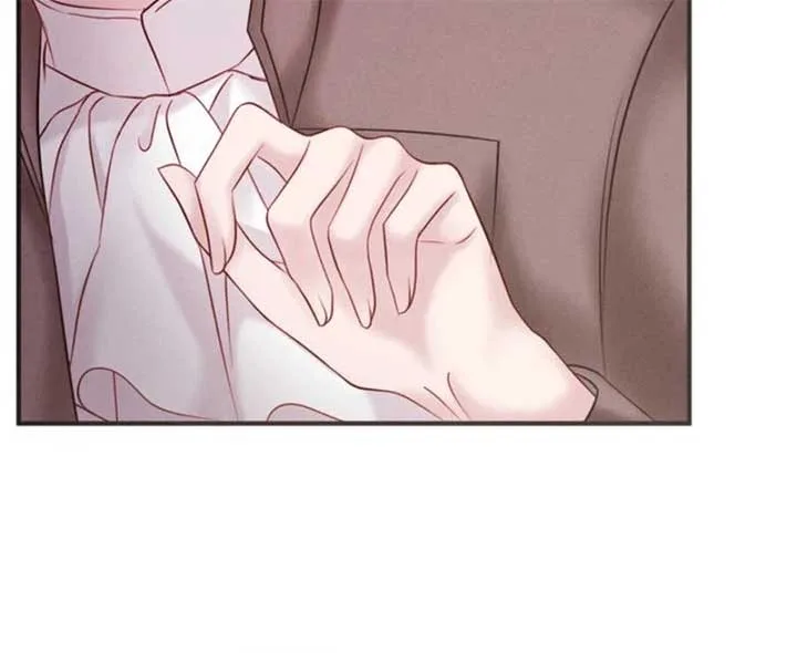 In an Attempt to Get Revenge, I Seduced My Husband Chapter 8 page 24