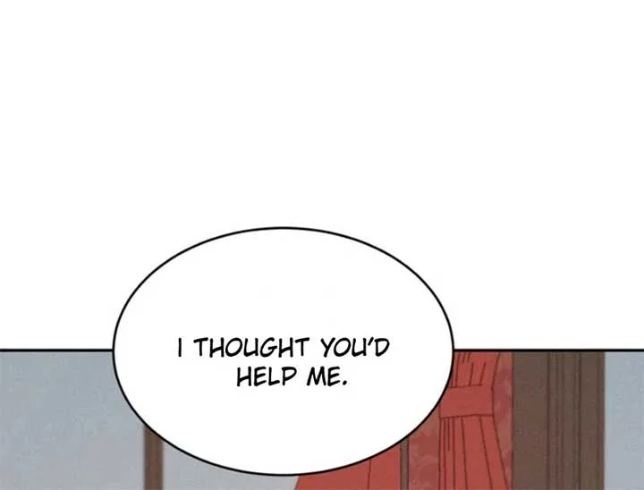 In an Attempt to Get Revenge, I Seduced My Husband Chapter 8 page 63