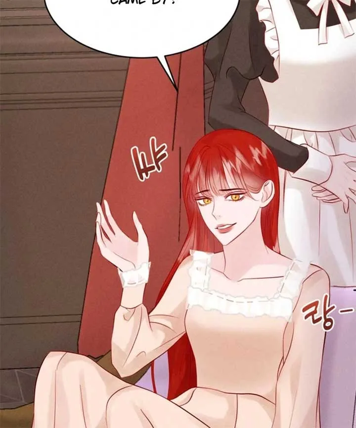 In an Attempt to Get Revenge, I Seduced My Husband Chapter 8 page 49