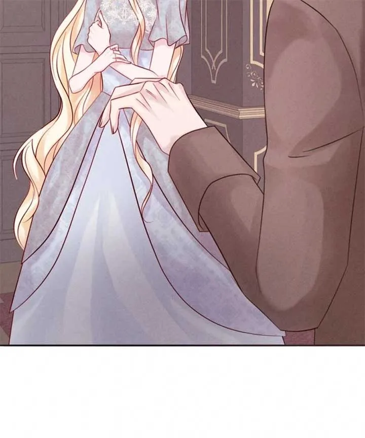 In an Attempt to Get Revenge, I Seduced My Husband Chapter 8 page 26