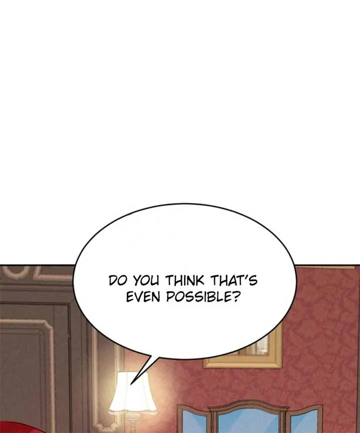 In an Attempt to Get Revenge, I Seduced My Husband Chapter 8 page 58