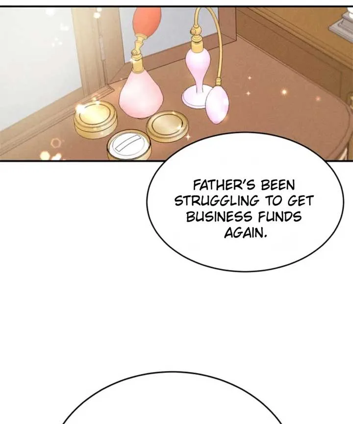 In an Attempt to Get Revenge, I Seduced My Husband Chapter 8 page 67