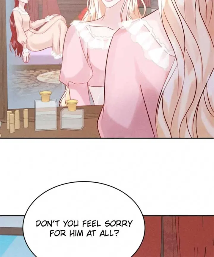 In an Attempt to Get Revenge, I Seduced My Husband Chapter 8 page 52
